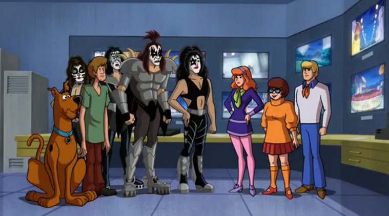 scooby-doo-and-kiss-rock-and-roll-mystery759.jpg