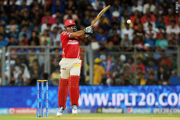MI vs KXIP, KXIP vs MI, Mumbai Indians, Kings XI Punjab, KXIP, MI, IPL 8, IPL, Indian Premier League, Cricket News, Cricket