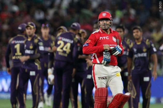 IPL, IPL 8, IPL 2015, IPL photos, KKR vs KXIP, KXIP vs KKR, DD vs SRH, SRH vs DD, Cricket Photos, Cricket