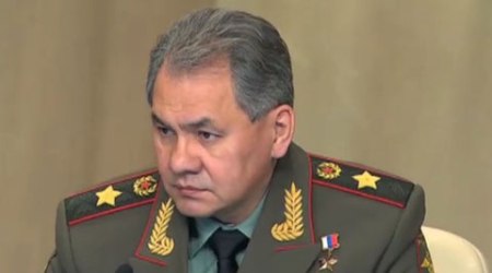 Sergei Shoigu, russia, russia us, russia america, Aleppo, Syria, Syria russia, Syria us, Syria america, syria war, world news