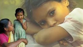 sex ration, Delhi government, birth registration, Satyandar Jain, Declining sex ration, sex ration delhi, Delhi news