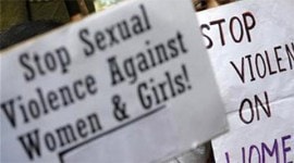 UK, Methodist church apology, sexual abuse, unreserved apology, Britain's Methodist Church, church ministers, Martyn Atkins, international news, news, UK news, b