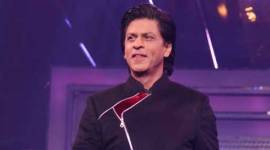 shah rukh khan, srk, raees, srk raees, shah rukh khan raees, mahira khan, shah rukh khan mahira, srk mahira khan, shah rukh khan news, shah rukh khan in raees, srk in raees, rahul dholakia, srk movies, srk upcoming movies, shah rukh khan upcoming movies, red chillies entertainment, entertainment news