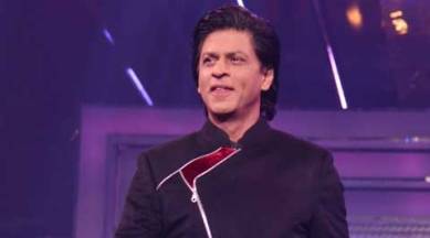 shah rukh khan, srk, raees, srk raees, shah rukh khan raees, mahira khan, shah rukh khan mahira, srk mahira khan, shah rukh khan news, shah rukh khan in raees, srk in raees, rahul dholakia, srk movies, srk upcoming movies, shah rukh khan upcoming movies, red chillies entertainment, entertainment news