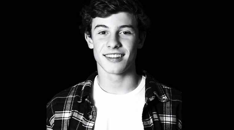 Shawn Mendes debuts ‘Aftertaste’ music video | Entertainment News,The