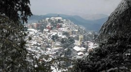 Wildflower Hall, oberoi property, shimla, shimla hotels, shimla restaurants, kid free hotel, shimla kid free hotel, no kid hotel shimla, TripAdvisor, shimla holiday, indian express talk