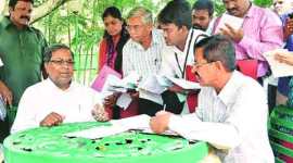 siddaramaiah-thumb Siddaramaiah, Karnataka CM