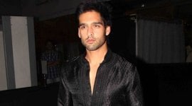 Siddharth Mallya, Actor Siddharth Mallya, Siddharth Mallya Movie, Siddharth Mallya upcoming Movie, Siddharth Mallya Homecoming, Siddharth Mallya Twitter, Siddharth Mallya Photo, Siddharth Mallya Bollywood, Vijay Mallya Son, Entertainment news