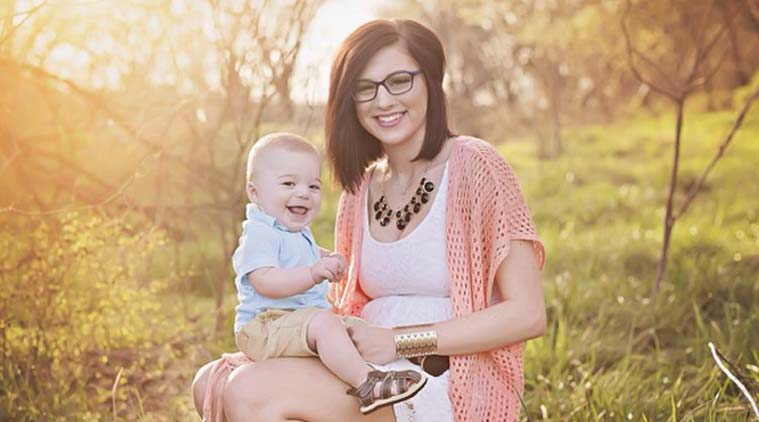 Sierra Sharry, Lane Smith, Oklahoma, Facebook, Photography, Photoraphs, Taos, Trending, Viral image, Trending image, Viral trends, Trending video, Viral Video, trending on social media, Viral on social media, Social media trends, Viral, Trends, what is trending, What is viral online