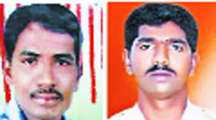 hyderabad, hyderabad simi shootout, hyderabad cop killed, hyderabad police shootout, simi suspects, simi, hyderabad news