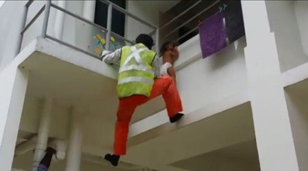 Singapore, indian workers, sinagpore indian, Singapore civil defence force, Singapore civil defence award, indian workers in Singapore, Singapore gallantry awards, Singapore news, World news, Indians abroad, international story