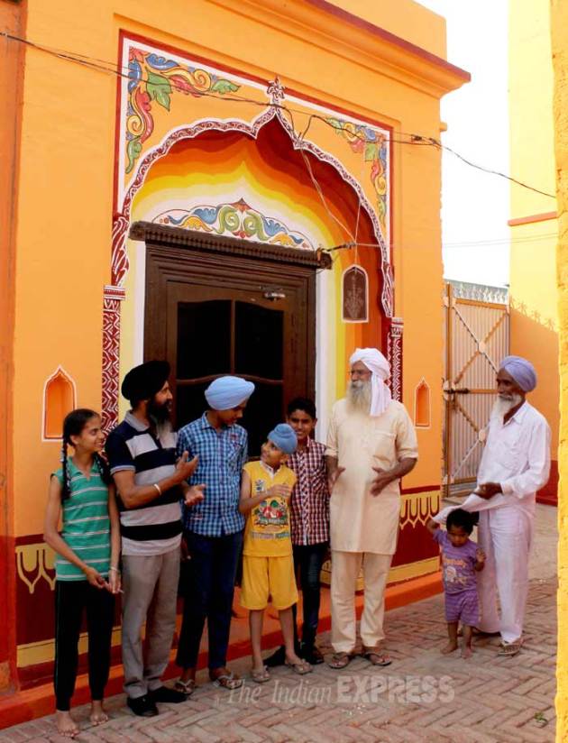 akshay kumar, singh is bling