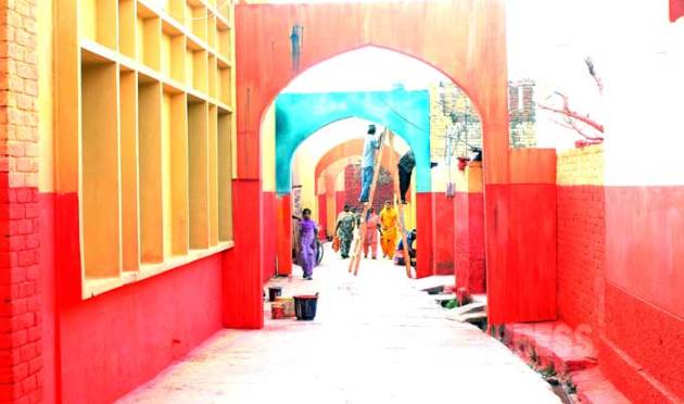 akshay kumar, singh is bling