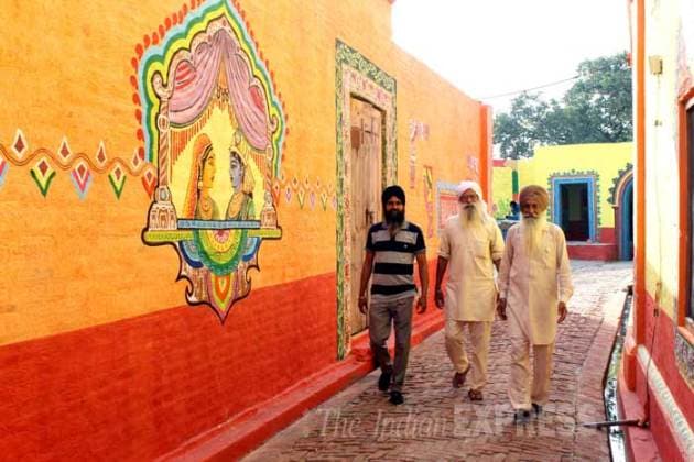 akshay kumar, singh is bling