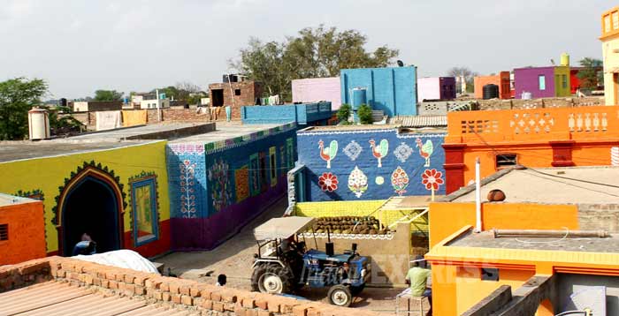 akshay kumar, singh is bling