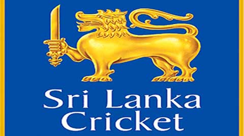 Sri Lanka appoint new cricket selection panel | Cricket News - The ...