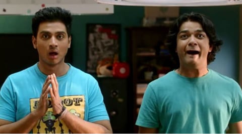 ‘Solid Patels’ release pushed to May 22