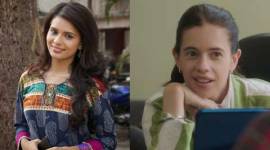 Sonal Vengurlekar, Sonal Vengurlekar open letter, Sonal Vengurlekar magarita, kalki koechlin, Sonal Vengurlekar kalki koechlin, Sonal Vengurlekar shonali bose, shonali bose, Sonal Vengurlekar shonali bose letter, Sonal Vengurlekar letter margarita, Sonal Vengurlekar margarita with a straw