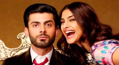 Fawad Khan, Sonam Kapoor’s ‘Battle for Bittora’ goes on floor in June