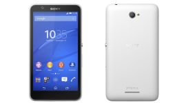 Sony Xperia E4 review Sony, Sony Xperia E4, Sony Xperia E4 review, Sony Xperia E4 price, android kitkat smartphones under rs 12000