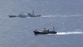 south china sea, south china sea conflict, china, Philippines, Philippines china sea dispute, Philippines maritime border, Permanent Court of Arbitration, china china maritime claims, international news, UN convention on sea law, world news, latest news, indian express column