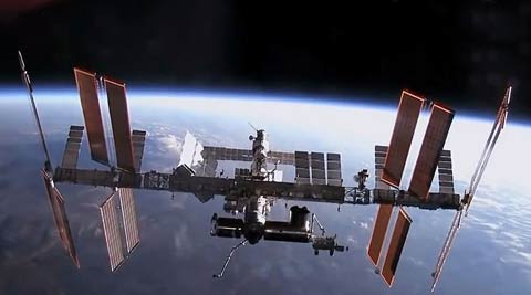 Viral Video: How Hyundai helped a teen send a message to her dad in outer space
