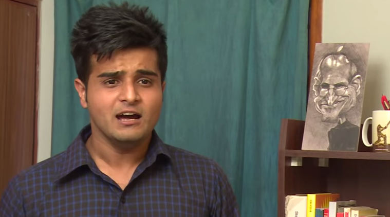 YourStoryTv, spoof, Pyaar Ka Punchnama, A happy women is a myth, Sapno ka Punchnama, trending, viral trends, trending topics, trending hashtags, trending video, trending picture, viral video, viral picture, what is trending