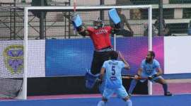 Azlan Shah Cup, Azlan Shah Hockey, India Hockey, Hockey India, India vs Korea, Hockey News, Hockey