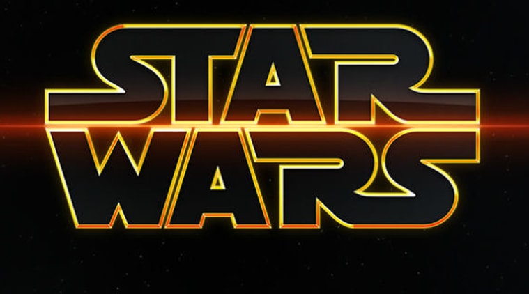 Rogue One, Star Wars Prequel, Felicity Jones