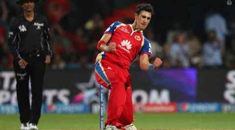 IPL preview: Jinx over, DD eye encore against RCB
