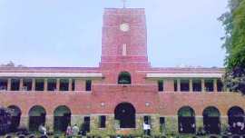St Stephen’s college, St Stephen’s college amendment, college consitution amendment, resignation, recording secretary resignation, delhi college consitution, delhi university, delhi news