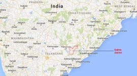 Sukma_480 no alt set