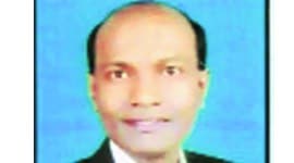 ath on gita, gita, holy book, bombay high court, buddism, atheist, atheism, SST, mumbai news, city news, local news, mumbai newsline