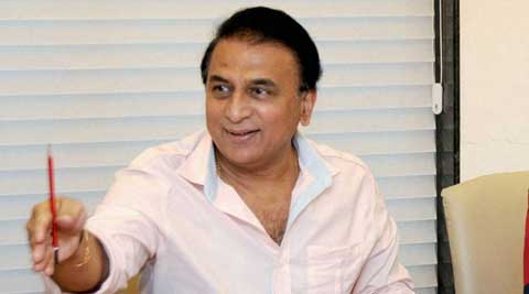 Sunil Gavaskar seeks Rs 1.90 cr from BCCI for being IPL president ...