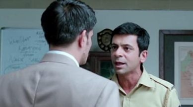 sunil grover, akshay kumar, akshay kumar gabbar, gabbar is back, sunil grover gabbar, sunil grover gabbar is back, akshay kumar gabbar is back