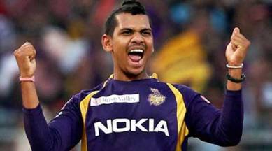Sunil Narine, Sunil Narine BCCI, BCCI Sunil Narine, Sunil Narine West Indies, West Indies Sunil Narine, Sunil Narine IPL, IPL Sunil Narine, Cricket News, Cricket