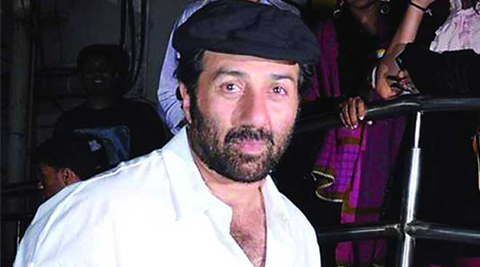 Ghayal Once Again’s satellite rights sold to Viacom 18 for Rs. 20 crores?