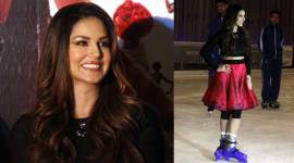 sunny leone, sunny leone leela, sunny leone ek paheli leela, ek paheli leela, ek paheli leela movie, ek paheli leela songs, sunny leone skating, sunny leone husband, sunny leone husband, sunny leone daniel weber, ek paheli leela pictures, sunny leone leela skating