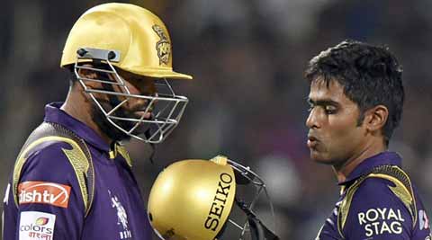 At no 4, we wanted to give Surya Kumar Yadav more responsibility: Gautam Gambhir