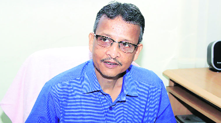 Upadhyaya, however, maintained that it was not possible to reschedule the elections.