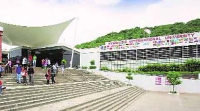 Symbiosis Institute of Management Studies, SIMS, Education news, India news, National news, Education in Maharashtra news, latest news, India news, latest news