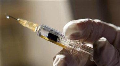 tetanus, tetanus india, india tetanus, india polio, polio finished in india, india health, who india, unicef india, health news, india health news, india news