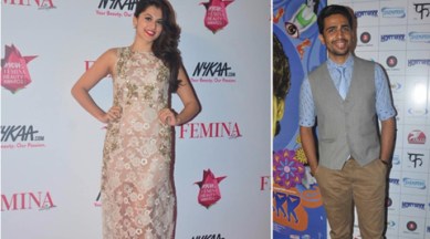 taapsee pannu, gulshan devaiah