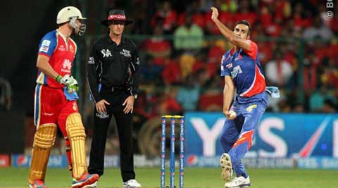 If you don’t have variety then you are not going to survive as spinner: Imran Tahir