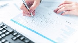 tax-draft-m no alt set