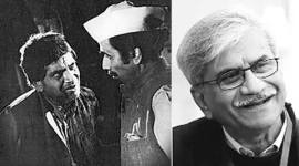 Maruti Kamble, Vijay Tendulkar, cooperative movement, indian system, peculiarities of system, pune news, city news, local news, pune newsline, Indian Express