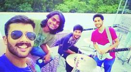 the doppler effect, the doppler effect music, the doppler eddect album, album review, music review, the doppler effect music review, the doppler effect album review, music, indian express