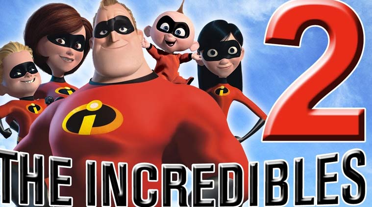 theincredibles2.jpg