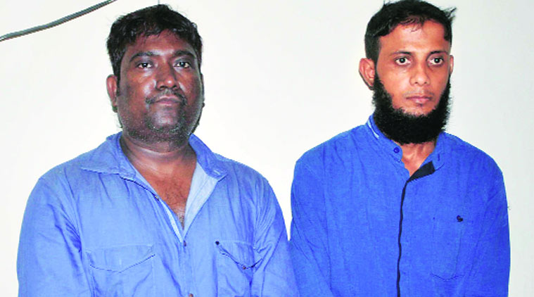 car thief, auto rickshaw thief, delhi news, city news, city news, local news, delhi newsline