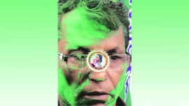 bengal elections, west bengal elections, tmc, trinamool congress, mamata banerjee, bengall polls, bengal election results, kolkata election results, indian express, indian express explained, explained